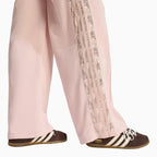 Women's Originals Firebird Lace Outfit