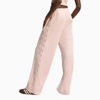 Women's Originals Firebird Lace Outfit