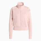 Women's Originals Firebird Lace Outfit