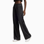 Tenue Originals Firebird en dentelle pour femme