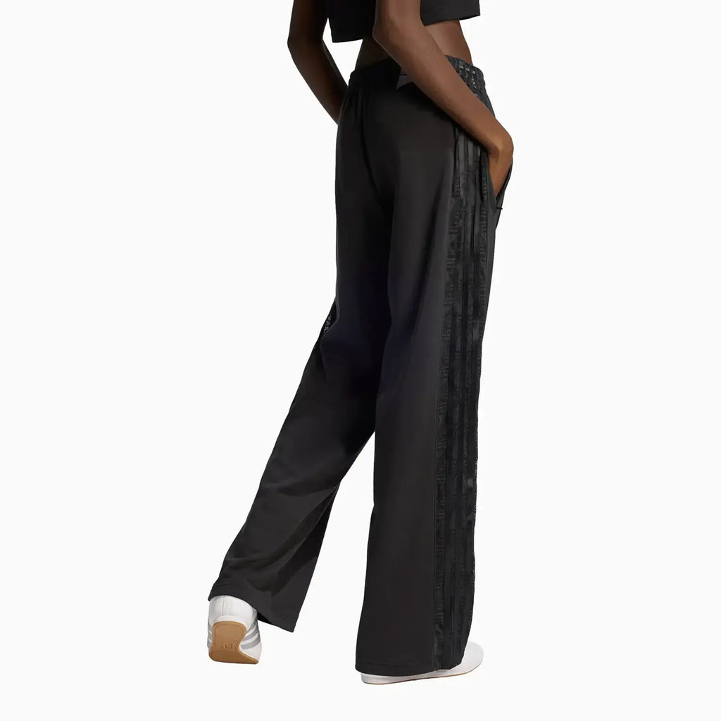 Tenue Originals Firebird en dentelle pour femme