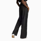 Tenue Originals Firebird en dentelle pour femme
