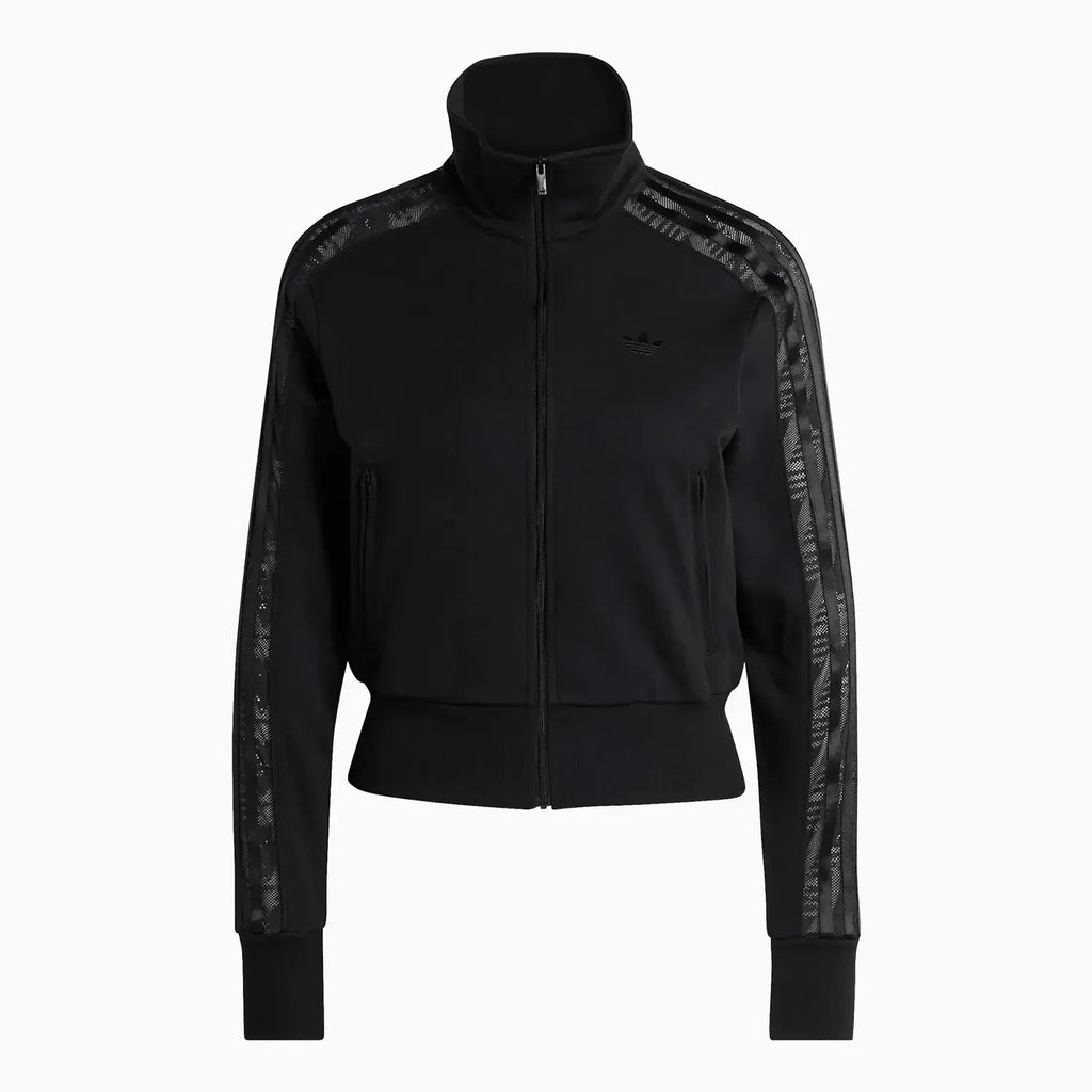 Tenue Originals Firebird en dentelle pour femme