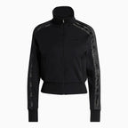Tenue Originals Firebird en dentelle pour femme