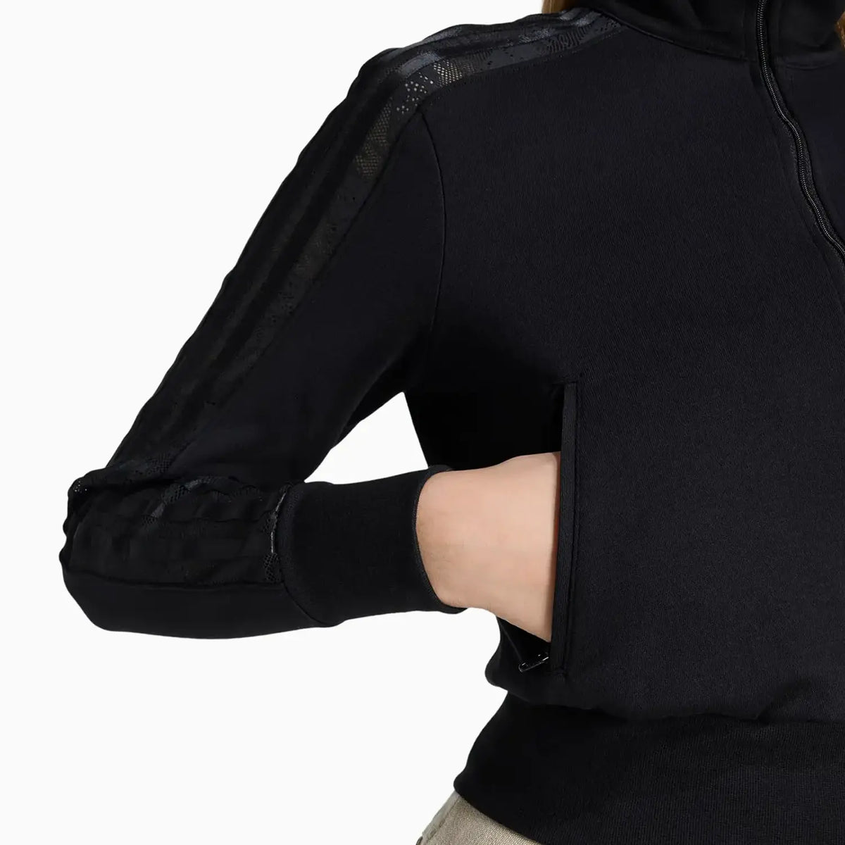 Tenue Originals Firebird en dentelle pour femme
