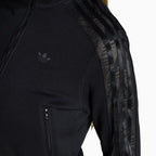 Tenue Originals Firebird en dentelle pour femme