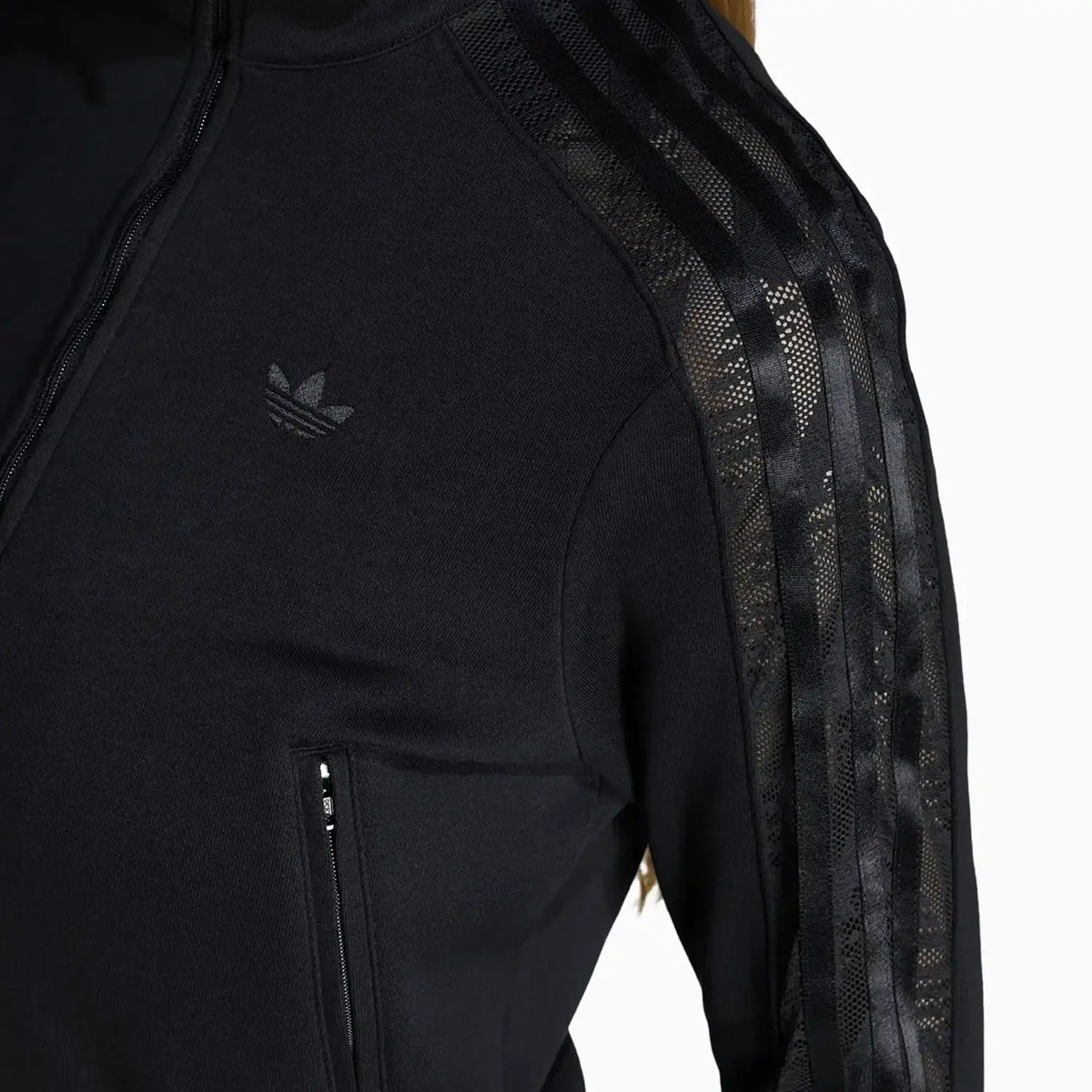 Tenue Originals Firebird en dentelle pour femme