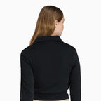 Tenue Originals Firebird en dentelle pour femme