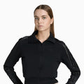 Tenue Originals Firebird en dentelle pour femme