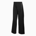 Tenue Originals Firebird en dentelle pour femme