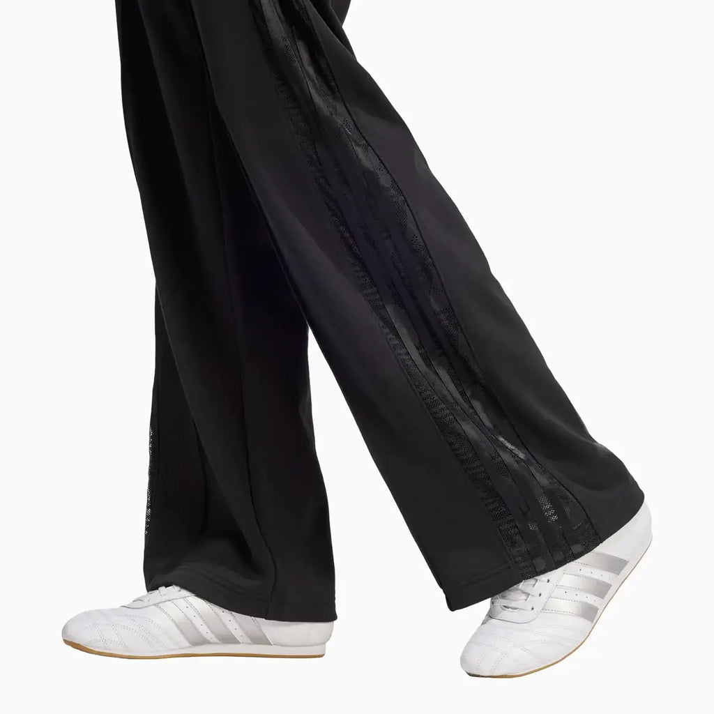 Tenue Originals Firebird en dentelle pour femme