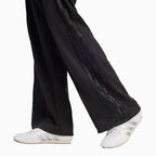 Tenue Originals Firebird en dentelle pour femme