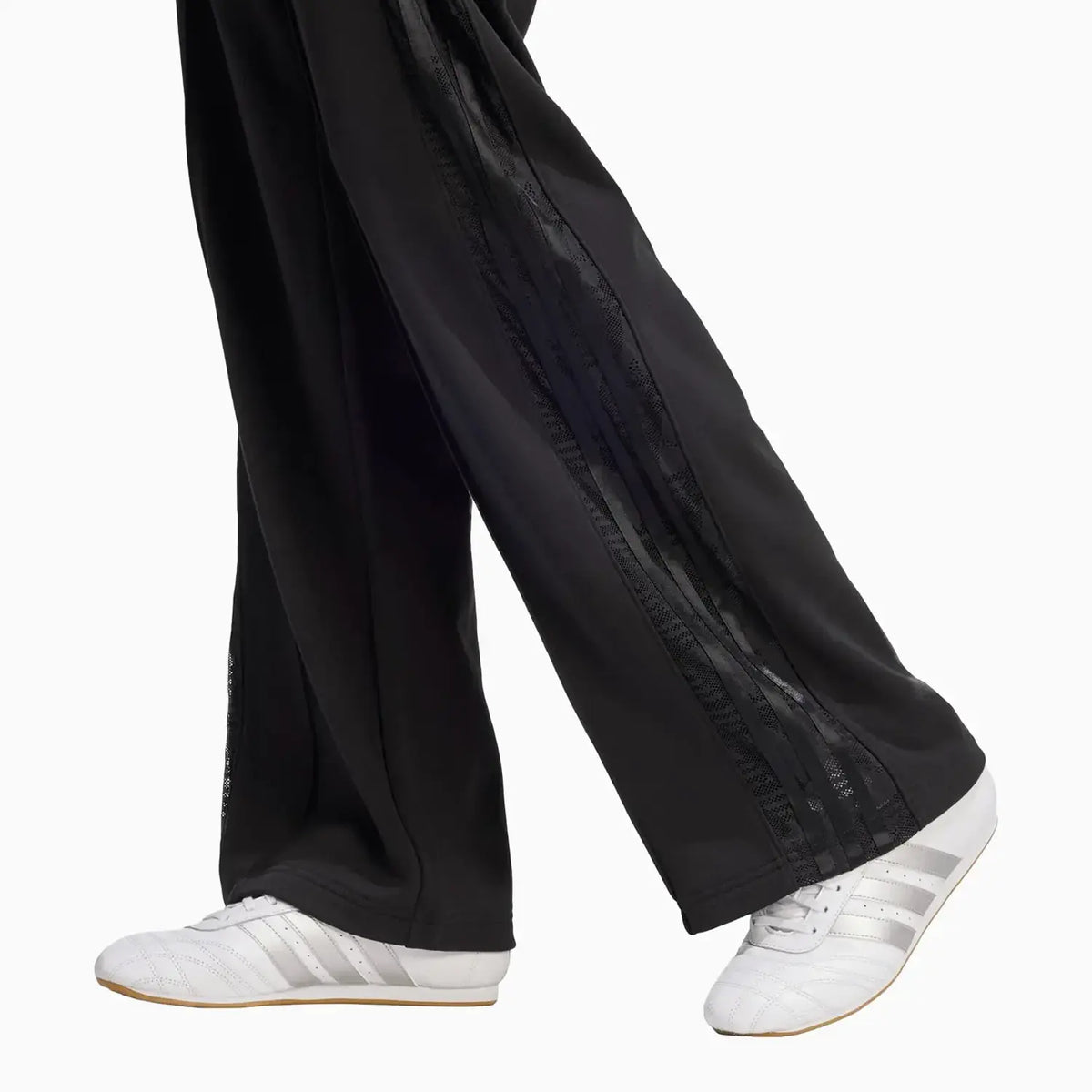 Tenue Originals Firebird en dentelle pour femme