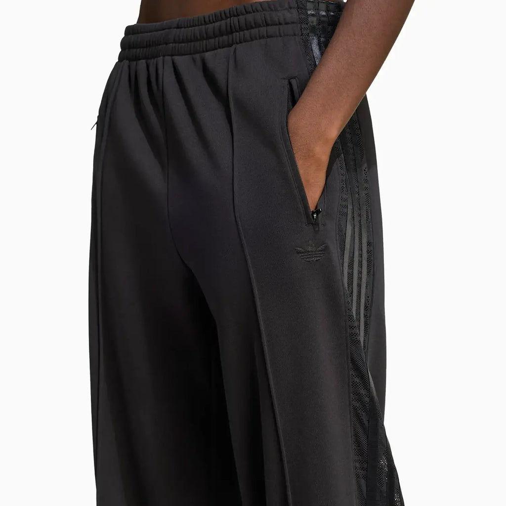 Tenue Originals Firebird en dentelle pour femme