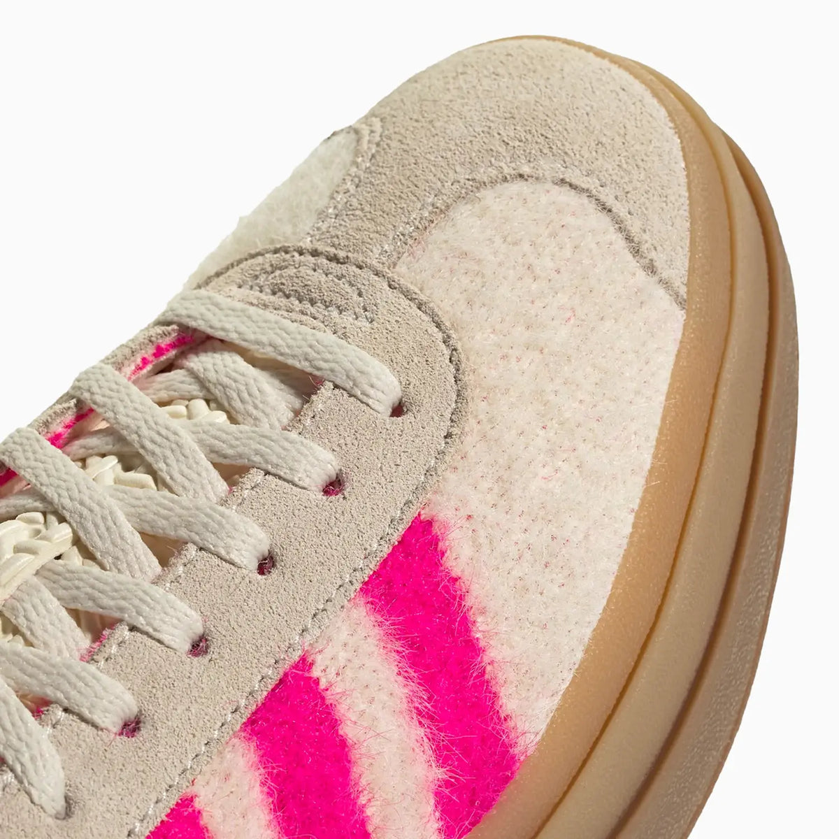 Gazelle Bold Originals femme