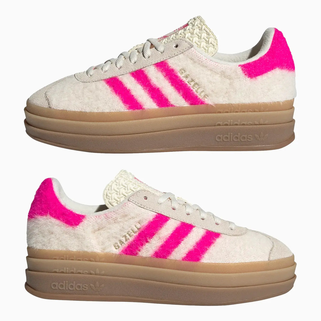 Gazelle Bold Originals femme