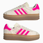 Gazelle Bold Originals femme