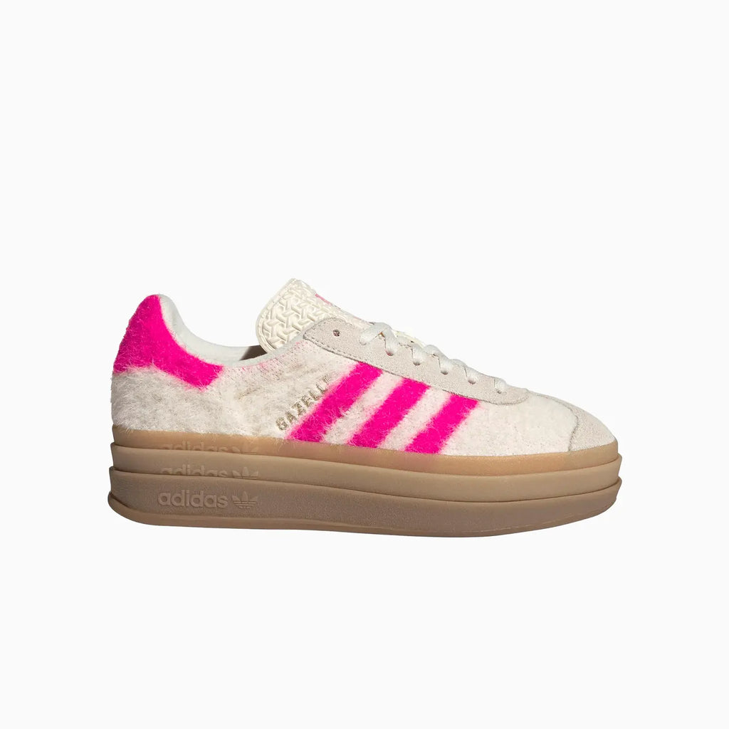 Gazelle Bold Originals femme