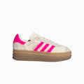 Gazelle Bold Originals femme