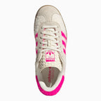 Gazelle Bold Originals femme