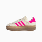 Gazelle Bold Originals femme