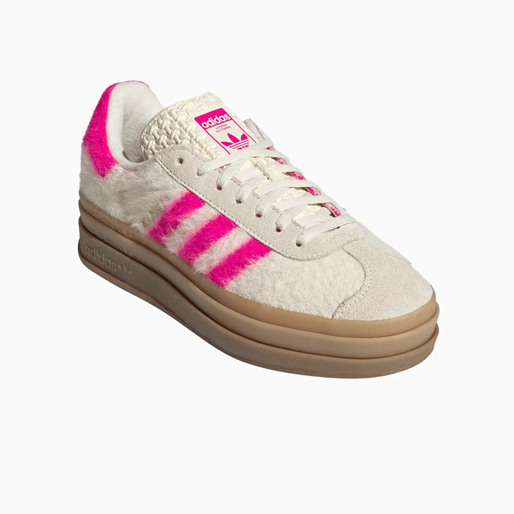 Gazelle Bold Originals femme