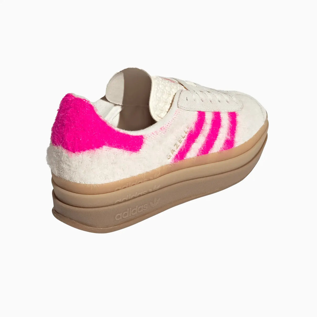 Gazelle Bold Originals femme