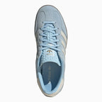 Women's Originals Gazelle Indoor 'Clear Sky Sky White'