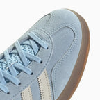 Women's Originals Gazelle Indoor 'Clear Sky Sky White'