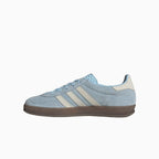 Women's Originals Gazelle Indoor 'Clear Sky Sky White'