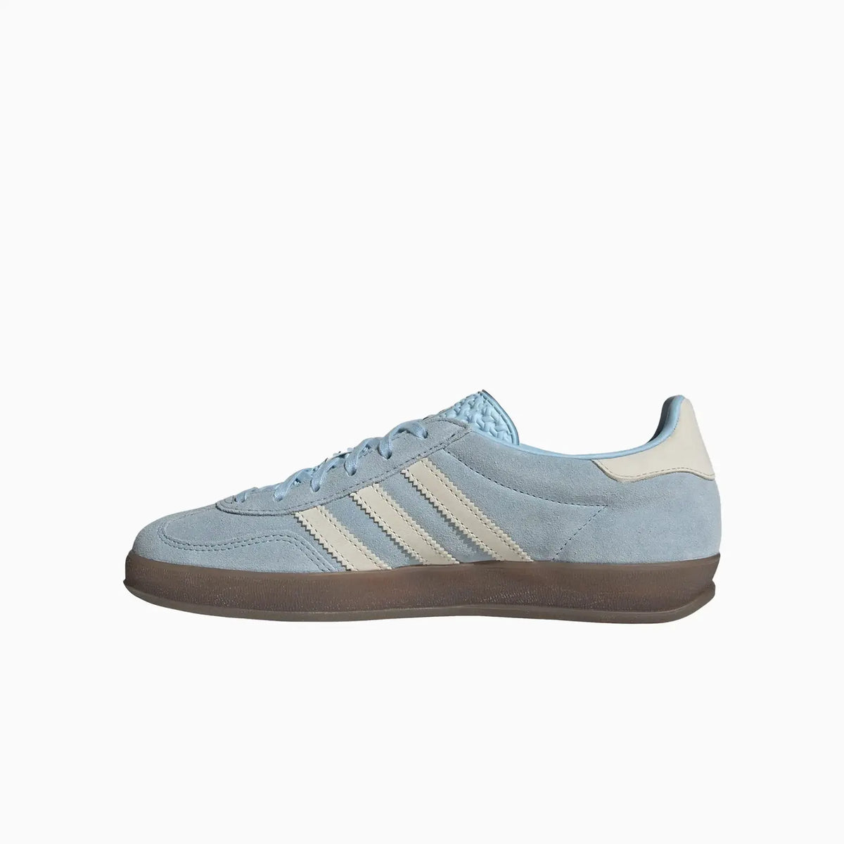 Women's Originals Gazelle Indoor 'Clear Sky Sky White'