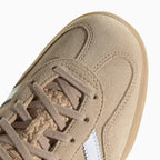 Chaussures Gazelle Indoor Originals femme