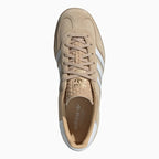 Chaussures Gazelle Indoor Originals femme