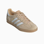 Chaussures Gazelle Indoor Originals femme
