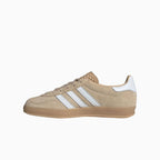 Chaussures Gazelle Indoor Originals femme