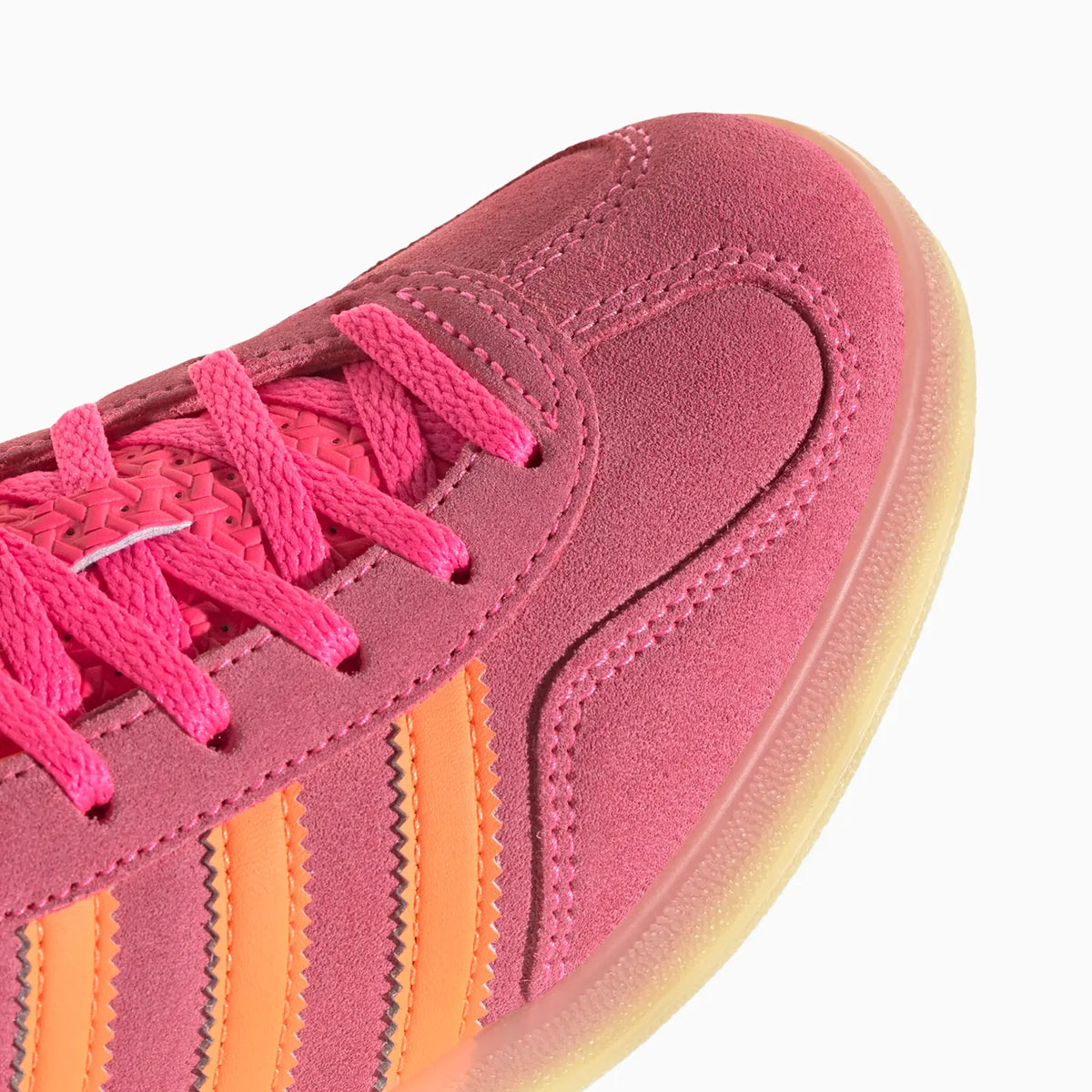 Gazelle Indoor Originales pour Femme