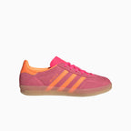 Gazelle Indoor Originales pour Femme