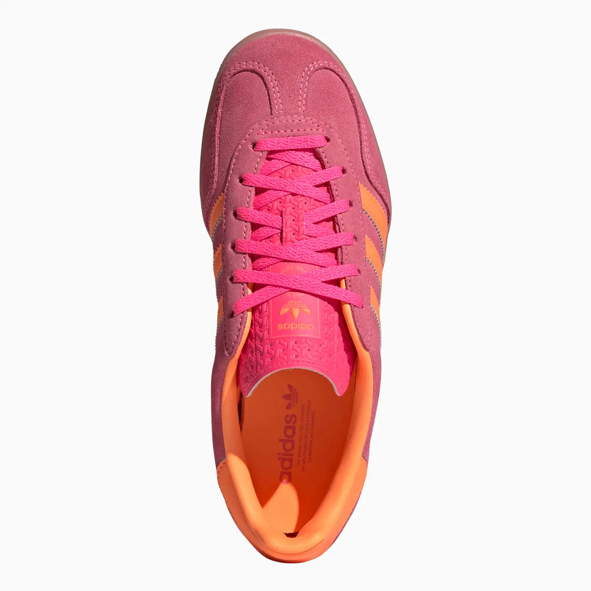 Women's Originals Gazelle Indoor