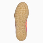 Gazelle Indoor Originales pour Femme