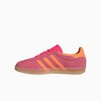 Gazelle Indoor Originales pour Femme