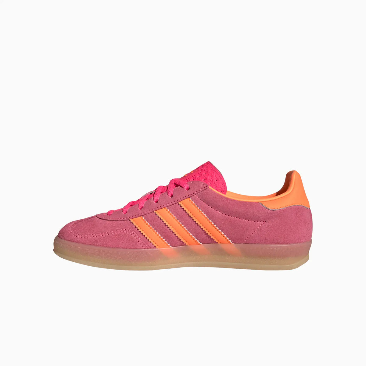 Gazelle Indoor Originales pour Femme