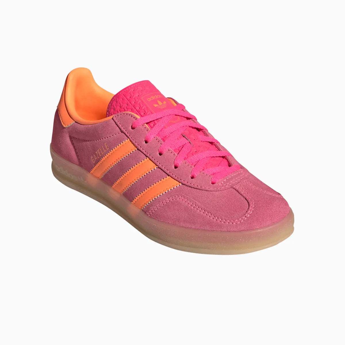 Women's Originals Gazelle Indoor