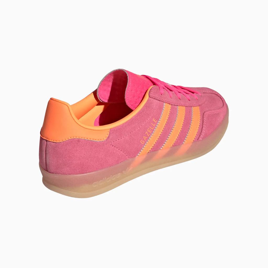 Gazelle Indoor Originales pour Femme