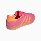 Gazelle Indoor Originales pour Femme