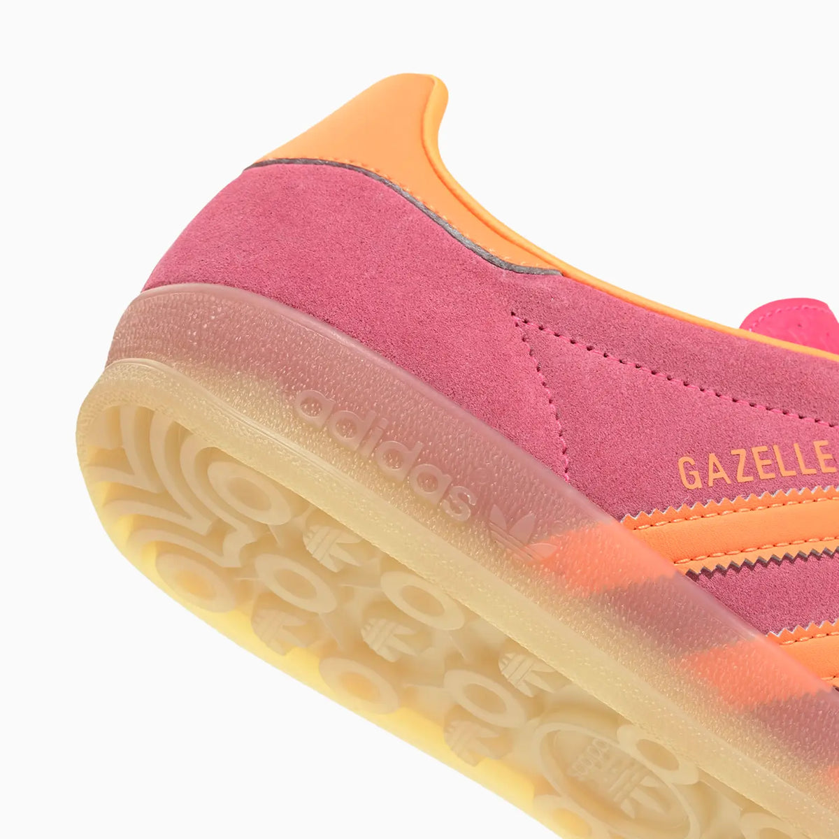 Gazelle Indoor Originales pour Femme