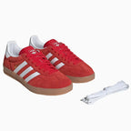 Originals Gazelle Indoor Shoes