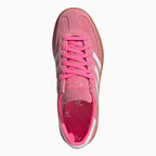 Women's Originals Handball Spezial 'Lucid Pink Gum'