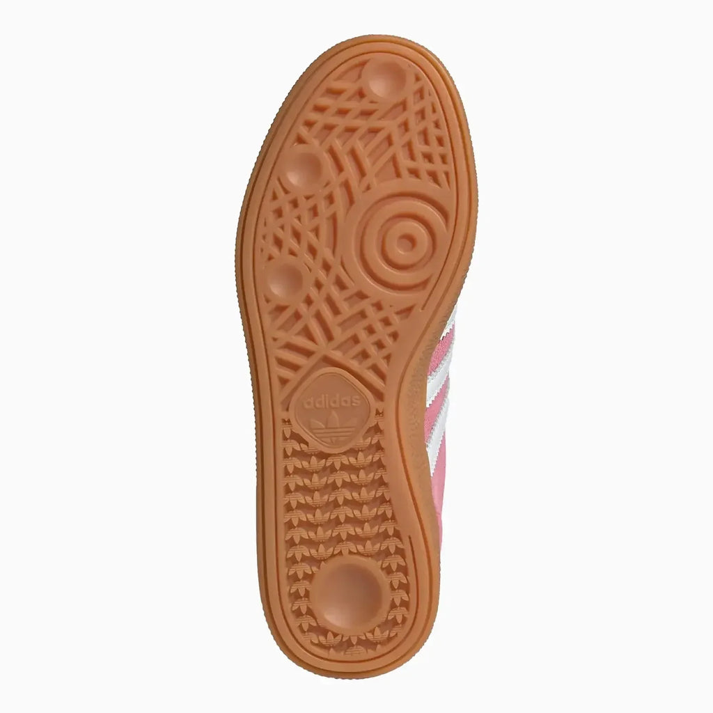 Women's Originals Handball Spezial 'Lucid Pink Gum'