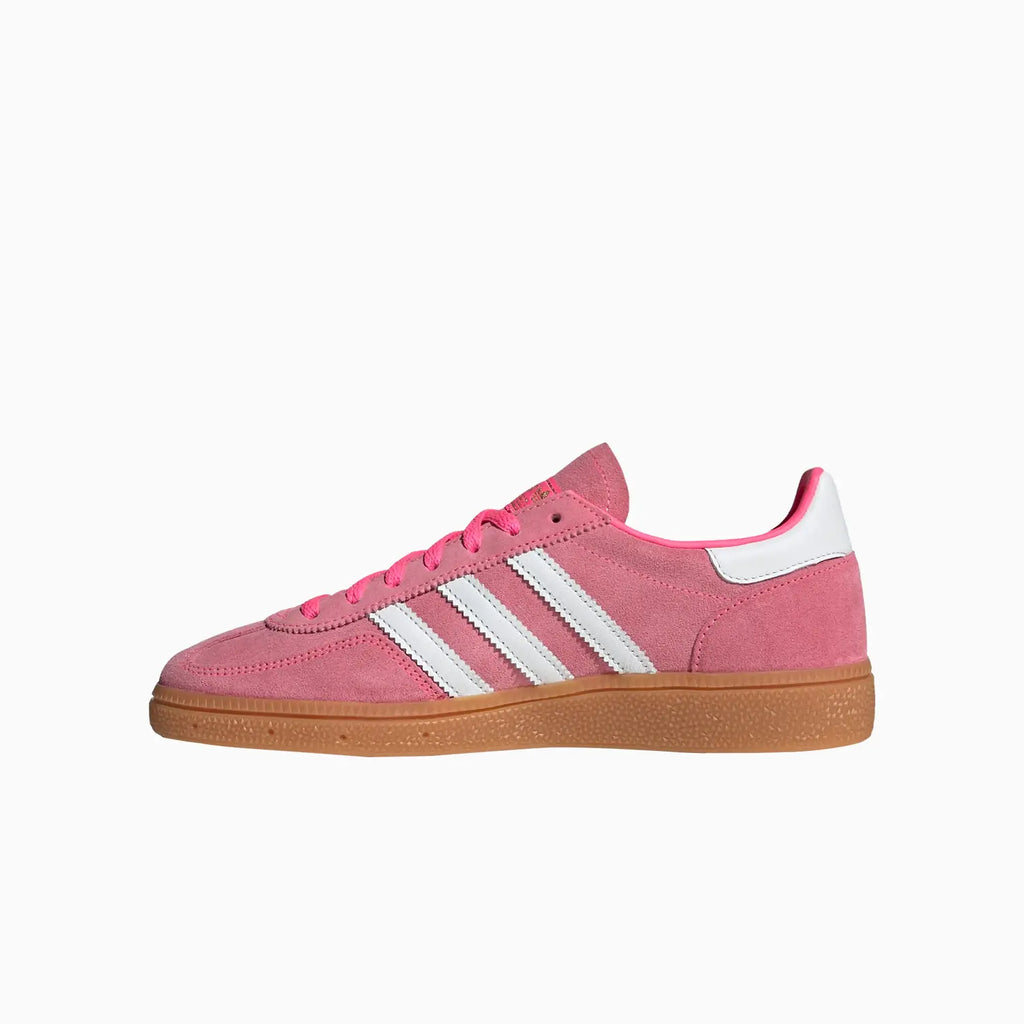 Women's Originals Handball Spezial 'Lucid Pink Gum'
