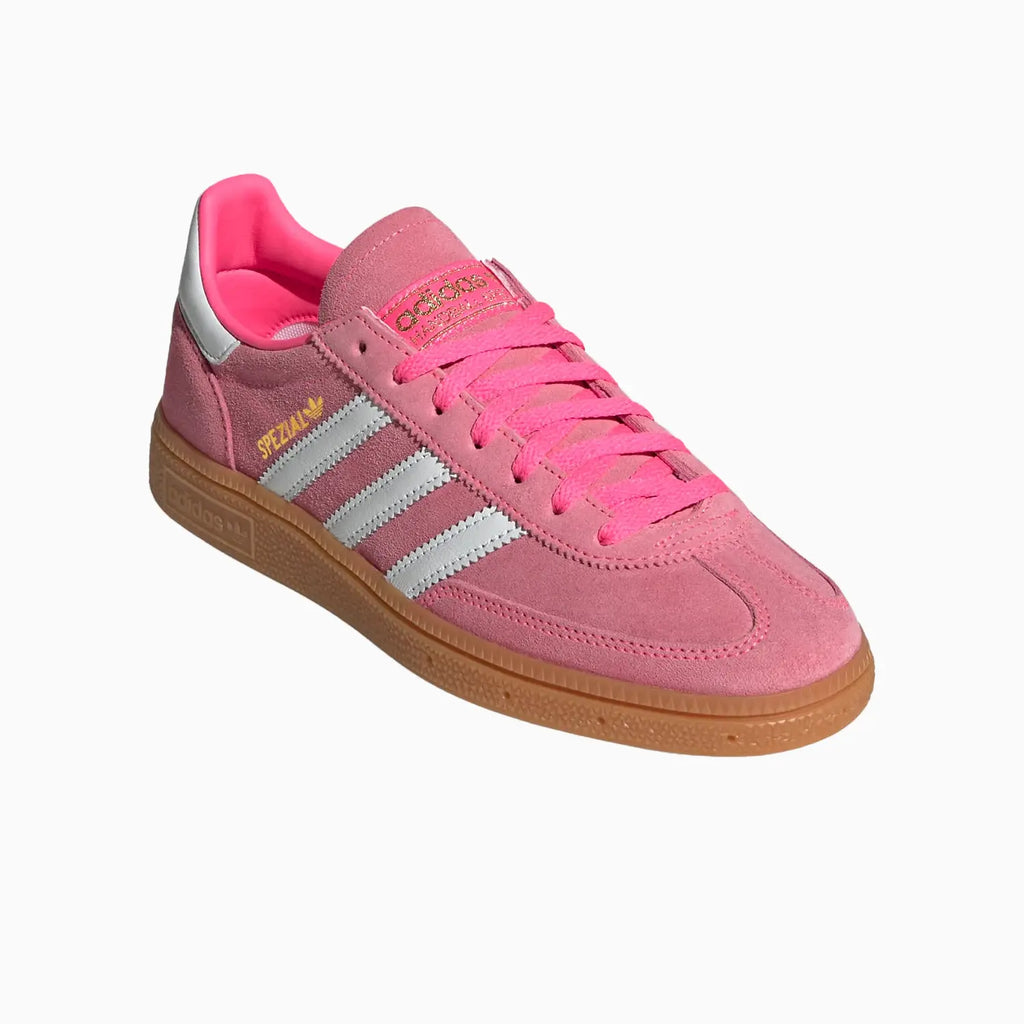 Women's Originals Handball Spezial 'Lucid Pink Gum'